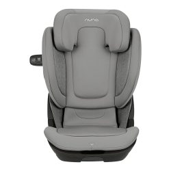 Kindersitz AACE lx