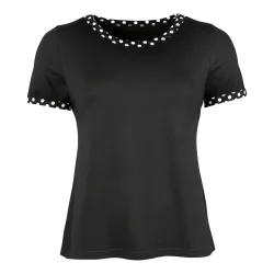 Damenshirt 