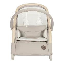 Babywippe Kori