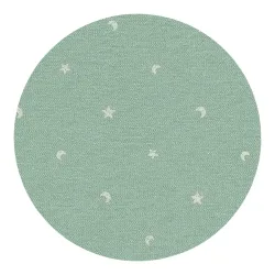 Sommerschlafsack Sommertraum 0.5 TOG