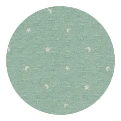 Sommerschlafsack Sommertraum 0.5 TOG