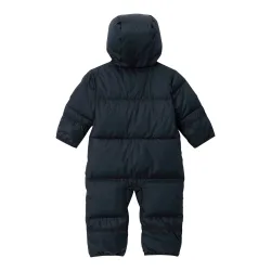 Schneeoverall Snuggly Bunny