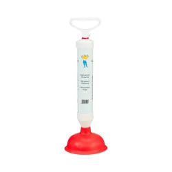 Power-Abflusspumpe
