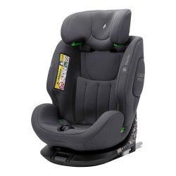 Kindersitz One360