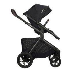 Kinderwagen DEMI icon