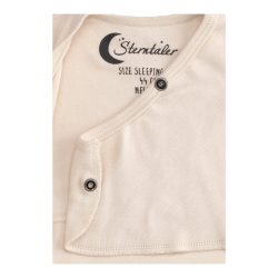 Innenschlafsack Jersey 0.5 TOG