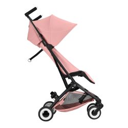 Buggy LIBELLE