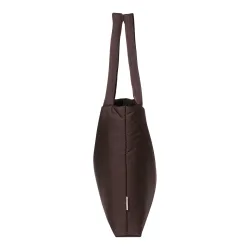 Mom Bag