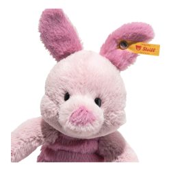 Kuscheltier Disney Originals Ferkel 20cm