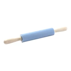 Silikon-Teigroller ?Anti-Haft?