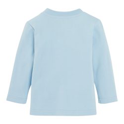 2er-Pack Shirts langarm