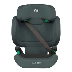 Kindersitz Rodifix R