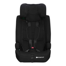 Kindersitz SAFETY FIX 2