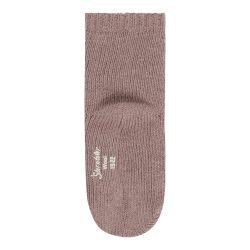 Wollsocken