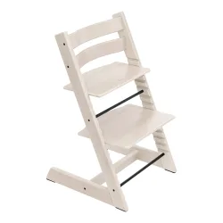 Bundle Treppenhochstuhl inklusive Babyset & Tray