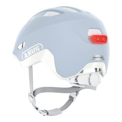 Fahrradhelm Smiley 3.0 ACE LED