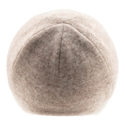Woll-Wintermütze  Merino