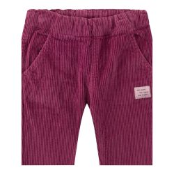 Cordhose