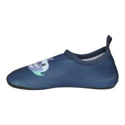 Aqua-Schuhe Hai