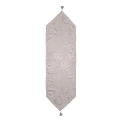 Jacquard-Tischdecke 