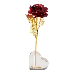 Ewige Rose 