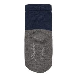 Active Socken