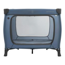 Hauck Baby-Reisebett »Sleep N Play Dark«