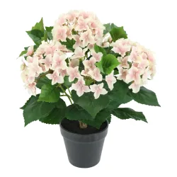 Kunstblume 