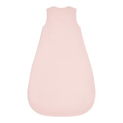 Ganzjahres-Schlafsack Hydrocool 1.5 TOG