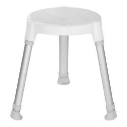 Dietz Reha Duschhocker
