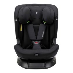 Kindersitz Taos360 midi