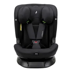 Kindersitz Taos360 midi