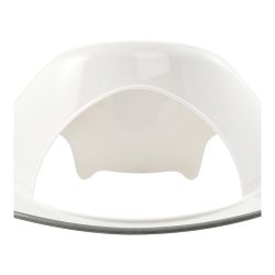 Toilettensitz Ewa