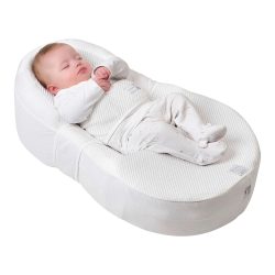 Kuschelnest Cocoonababy
