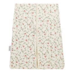 Sommerschlafsack 0.3 TOG