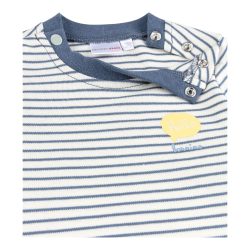 T-Shirt Ringel