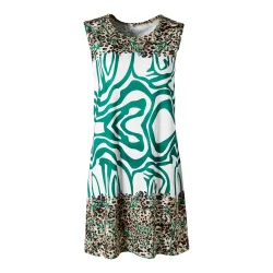 Sommerkleid 