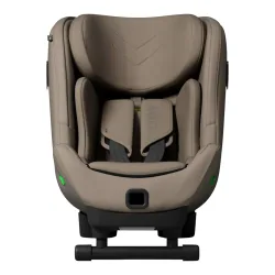 Kindersitz Minikid 4 Max