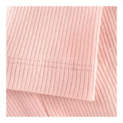 Leggings Rippqualität
