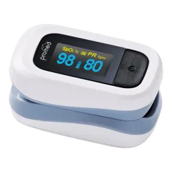 promed Pulsoximeter PM-200 Pro