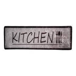 Küchenläufer ­?Kitchen?