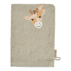 2er-Pack Waschlappen