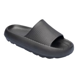 Badeschuhe 