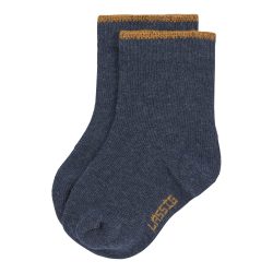 3er-Pack Socken