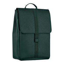 Wickelrucksack