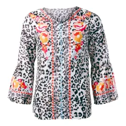 Bluse 