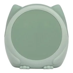 cloud b - Cloud Owlie Lernwecker, Multicolor