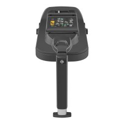 Isofix-Basis für Cabriofix