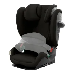 Kindersitz Pallas G3