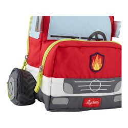 Kindergartenrucksack